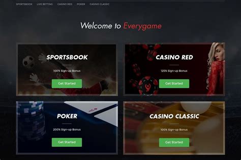 intertops affiliate program